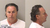 Former suburban driving instructor convicted of sexual assault, still on the run after skipping trial