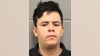 Cook County man charged in Chicago West Side murder
