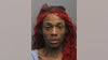 South Shore stabbing: Woman charged in 2024 death of 61-year-old man