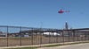 Buzzed out: Chicagoans say tour helicopters are driving them crazy