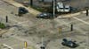 2 dead, several hospitalized after multi-vehicle crash in La Grange, police say