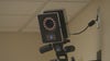 Shriners Children's uses motion-capture tech to boost nationwide patient care