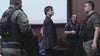 Sentencing for Highland Park parade shooter set for Wednesday