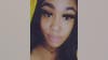 Search underway for missing 17-year-old girl in South Shore