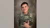 Army Staff Sgt. Jose Dueñez Jr. funeral: Community mourns fallen U.S. soldier