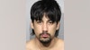 Man arrested for robbing woman at gunpoint in Streeterville, police say