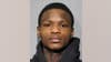 Chicago man charged in Kenwood armed carjacking