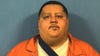 Suburban man accused of 100+ mph police chase, crash to stay jailed until next court date