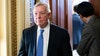 Dick Durbin, state's longest serving U.S. senator, won’t seek re-election