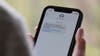 New Lenox victim lost nearly $13k in phishing scam: police