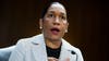 Illinois Lt. Gov. Juliana Stratton launches U.S. Senate campaign to replace Durbin