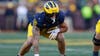 Who is Colston Loveland? 5 things to know about the Chicago Bears first-round pick