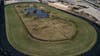 Arlington Heights takes ‘significant’ step on Bears stadium: official