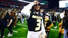 Chicago Bears sign rookie Luther Burden, finalize contracts with 2025 draft class