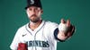 Cubs acquire LHP Drew Pomeranz in a trade with the Mariners