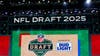 Chicago Bears undrafted free agent tracker: Who's signing with the Bears after the draft?
