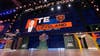 My favorite picks, and the best picks: 7 thoughts on the Chicago Bears after the 2025 NFL Draft