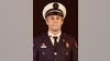 Funeral arrangements for fallen Chicago Fire captain released