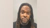 Chicago man charged in I-94 shooting, ISP says