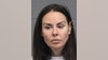 Chicago woman charged in deadly hit-and-run crash