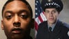 Man who murdered off-duty CPD officer gets 90 years in prison: prosecutors