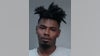 Illinois man accused of assaulting 62-year-old following apartment argument, police say