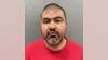 Chicago man charged in I-55 road rage shooting, state police say