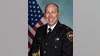 Wheeling Police Commander Jim Borchardt dies suddenly at 49