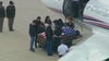 'He set an example every day': Body of fallen soldier returns home to Joliet
