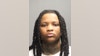 Deadly Lincoln Park shooting: 25-year-old woman charged with first-degree murder