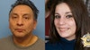 Waukegan man charged with concealing missing woman's death, police say