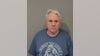 Buffalo Grove man charged after shotgun incident at apartment complex: police