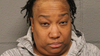 Cemetery employee accused of stealing $114k from families: sheriff