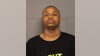 Chicago man accused of burglarizing suburban cancer treatment center