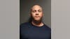 Man accused of groping teenage girls in Park Ridge arrested in Nebraska, police say