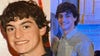 Chicago boater missing since April found dead by Wisconsin Dells police