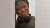 Search for missing teen on Chicago's South Side nears two weeks