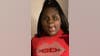Shaveyla Howard: Search ongoing for missing teen on Chicago's West Side