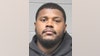 Chicago man arrested years after DUI crash that critically injured woman