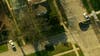 Man shot, killed outside North Chicago home, police searching for suspect