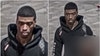ISU shooting: Person of interest sought in attack