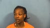 West Chicago man accused of sexually abusing teenage girl held in jail until next court date