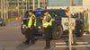 Fatal crash reported on Mannheim Road near O'Hare Airport