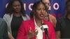 CTU election: Stacy Davis-Gates wins reelection as president