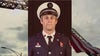 Person of interest in custody after veteran Chicago fire captain dies in garage blaze: police