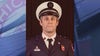 Fallen Chicago fire captain honored at wake after death in West Side blaze