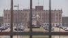 Illinois inmates want mental health reform in prisons, not money, attorneys say