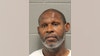 Man charged in fatal stabbing of woman in Austin: CPD