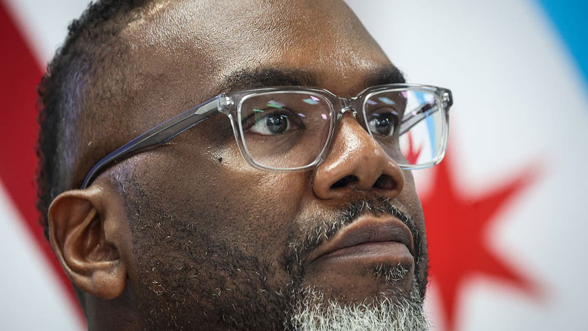 Chicago aldermen fail to override mayor's veto on tipped wage ordinance