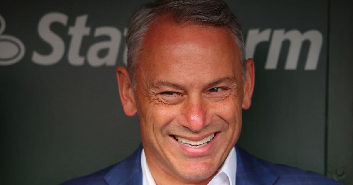 Grading each of the Chicago Cubs' moves at the 2026 MLB Trade Deadline